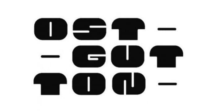 Ostgut Ton to stop releasing mix CDs; announce Ryan Elliott to mix Panorama Bar 06