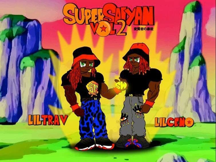 The Rap Round-up: the return of Sicko Mobb, a revitalized Future and R&B crooners