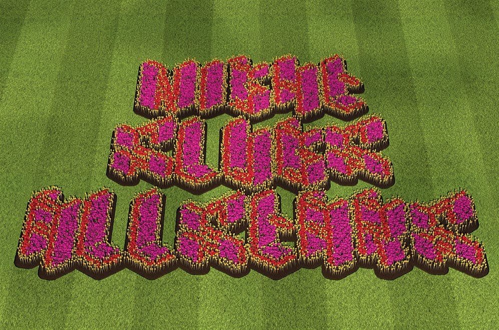 Night Slugs announces All-Stars Vol. 3, hear a new track from Bok Bok now