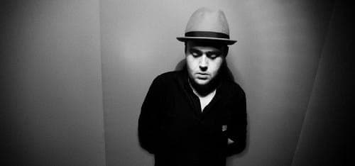 Krystal Klear, Ghosts on Tape & Broke One – 'You Said You Loved Me'