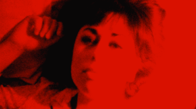 Premiere: download Grown Folk's remix of Natasha Kmeto's striking 'Idiot Proof'