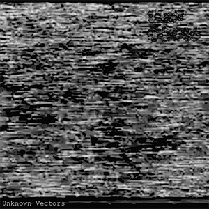 Sd Laika – Unknown Vectors EP