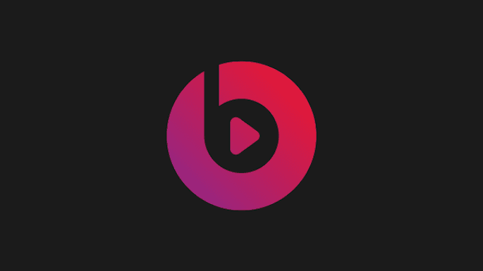 Beats Music review - Does Beats Music live up to the hype?D