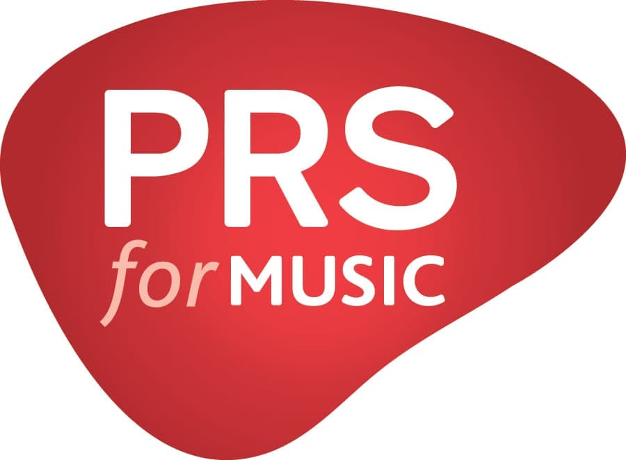 PRS for Music launches Amplify, a new initiative designed to help the dance music community collect royalties