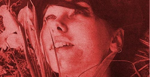 My Bloody Valentine’s Kevin Shields launches record label, readies new material