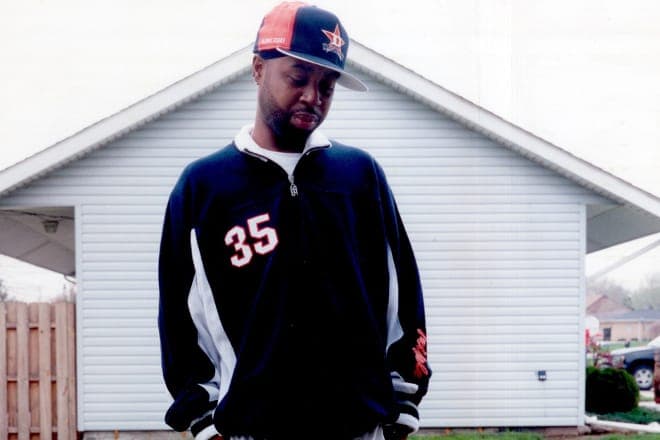 Hear two cuts from J Dilla's lost album The Diary featuring Miguel and Blu