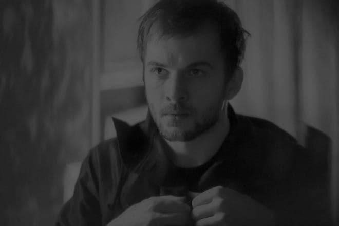 Nils Frahm to curate three-day event at London's Barbican