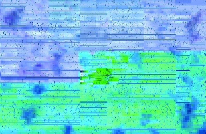 Donato Dozzy collaborator Nuel ventures into cold climates on Hyperboreal