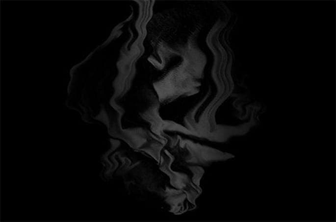 Bristol’s Vessel, Jabu and El Kid detail first EP as Killing Sound