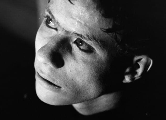 Dancing on the volcano: Felix Kubin remembers the home-taping teens who sparked Germany’s new wave