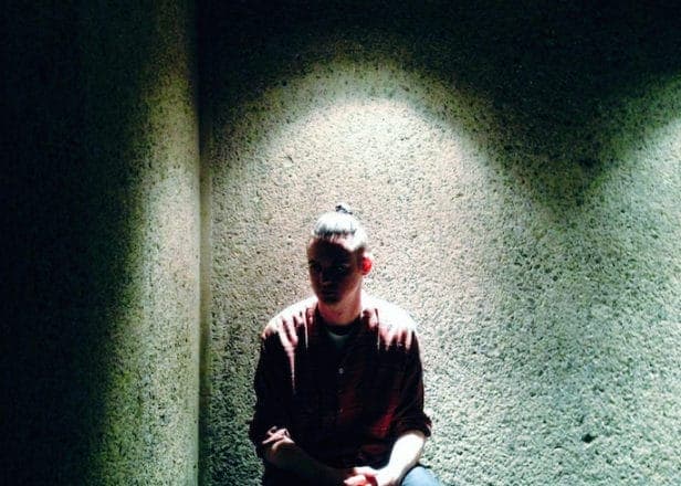 L-Vis 1990, Jon K and Bell Towers announce free show at secret location in Manchester