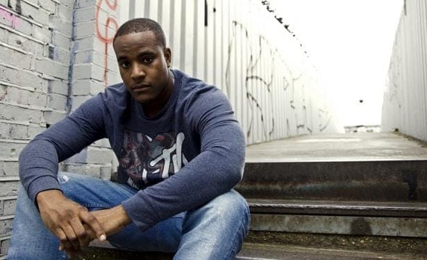 Download DJ Q’s tribute mix to one of garage’s favourite sons, Todd Edwards