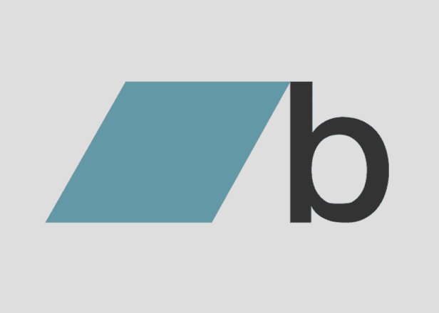 Bandcamp rolls out subscription service to all users