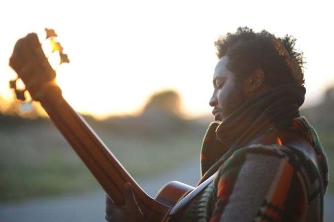 Thundercat to release mini-album The Beyond / Where The Giants Roam, feat. Flying Lotus, Herbie Hancock and more