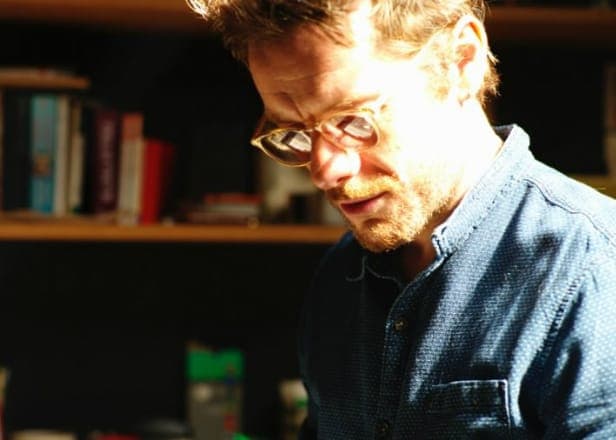 Gorillaz co-founder Jamie Hewlett to hold first art exhibition at London's Saatchi Gallery