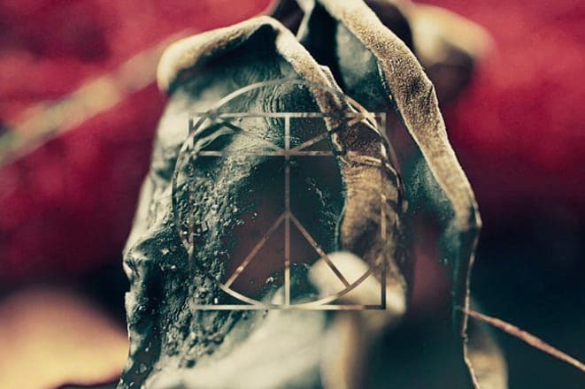 Bloc 2016 announces stages from Electric Minds, Leisure System, Metalheadz and more