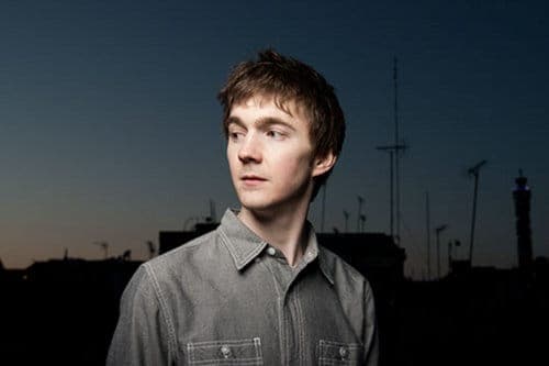 First ten DJs announced for Bugged Out! Weekender 2013
