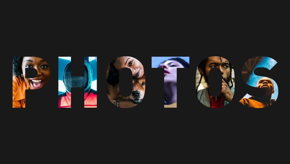 FACT’s Best Photos of 2015