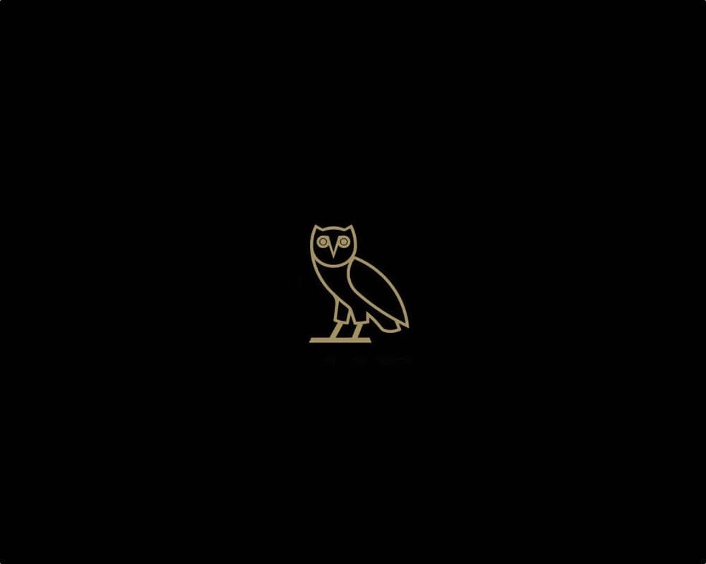 iLoveMakonnen reveals OVO group album could drop in October