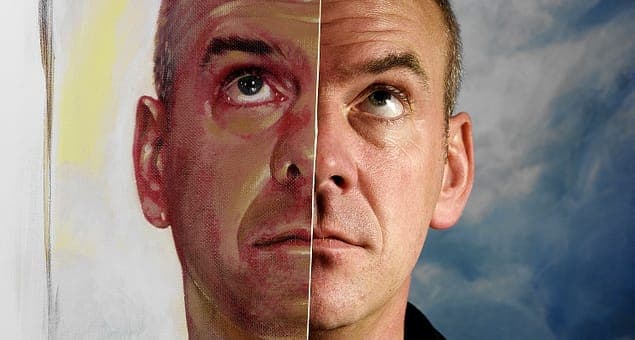 Fatboy Slim becomes the first DJ to ever play the House of Commons