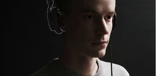 Pinch & Photek – 'Acid Reign' (Pinch's Dubplate Mix)