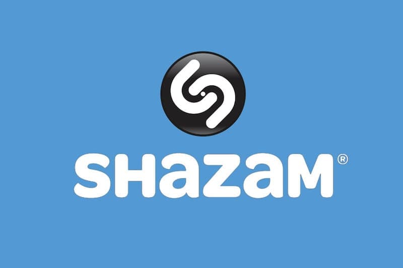 Shazam says they can predict a #1 hit over a month in advance