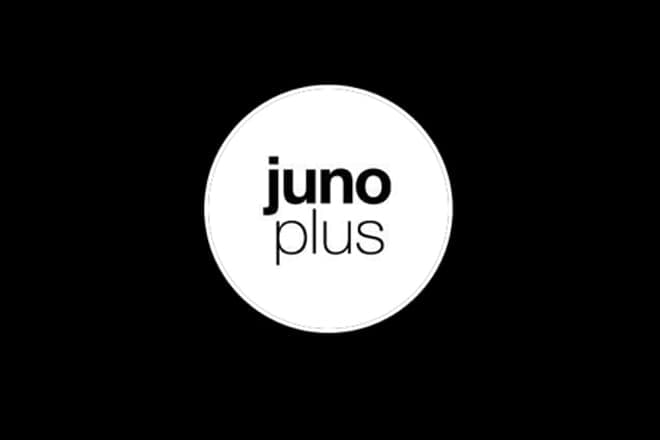 Juno Records closes online magazine Juno Plus after seven years