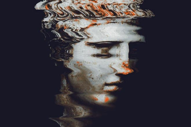 Romans to release debut album of psychedelic techno on The Bunker NY
