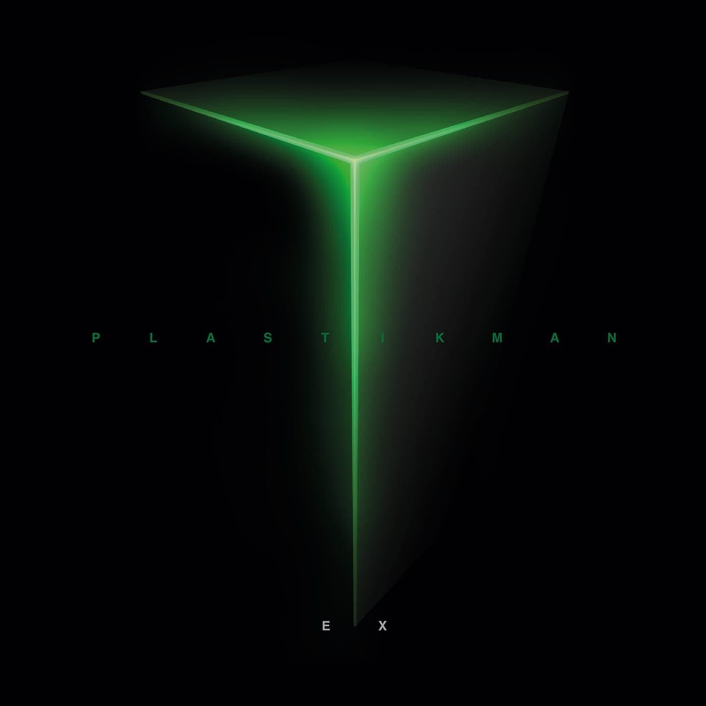 plastikman-EX-review