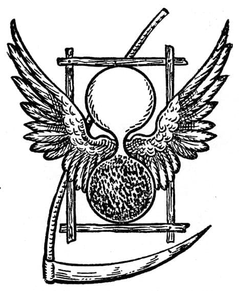 R.I.P. UK music newspaper The Stool Pigeon