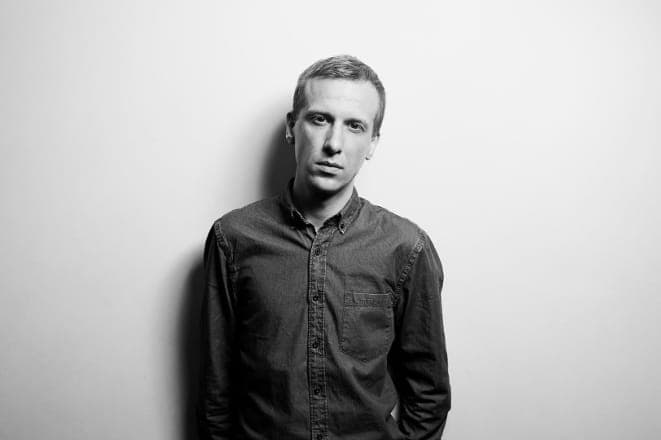 Ten Walls vows to keep making music after Ibiza booking backlash