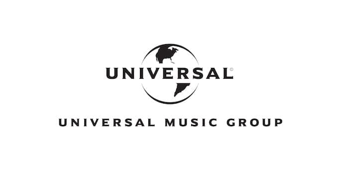 Brazil freezes purchase of EMI by Universal and Sony