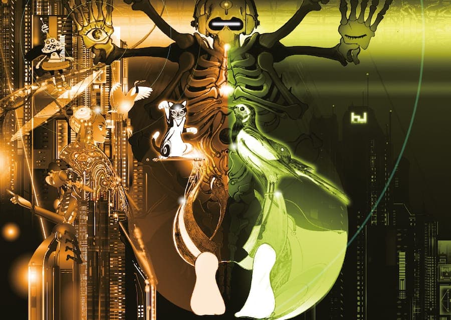 Hyperdub collect rare, pioneering video game music on Diggin In The Carts compilation
