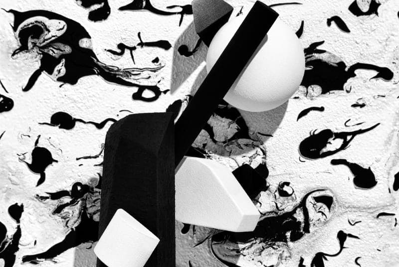 Berlin Atonal 2017 adds Pinch, Shed and Pépé Bradock