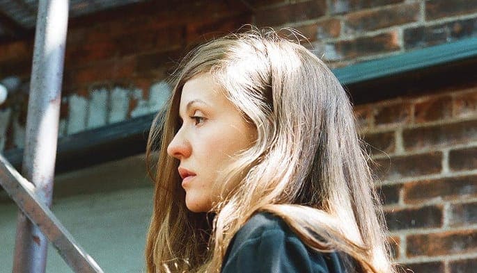 jessy lanza me and you