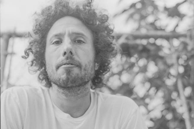 Hear Zack de la Rocha's El-P produced solo track, 'Digging For Windows'