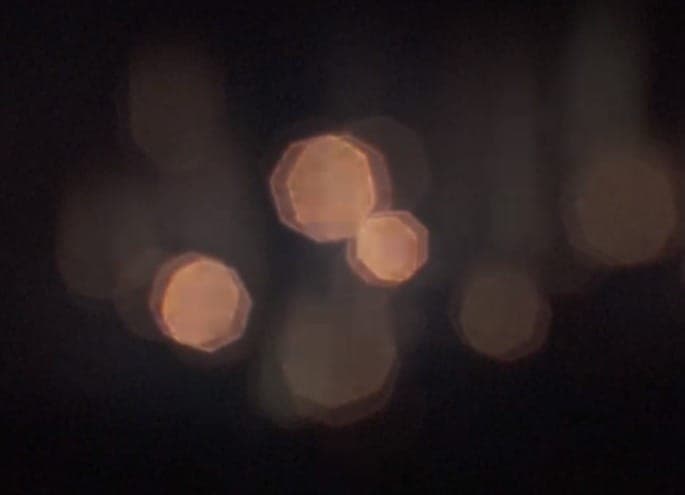 Watch the video for Pearson Sound’s beatless 7″ ‘Raindrops’