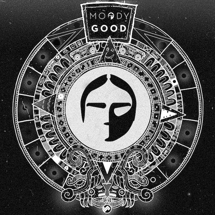 Stream Moody Good’s genre-hopping debut in full, forthcoming on OWSLA and MTA Records