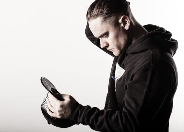 Grime Pays: Veteran DJ Logan Sama explains his milestone FABRICLIVE mix