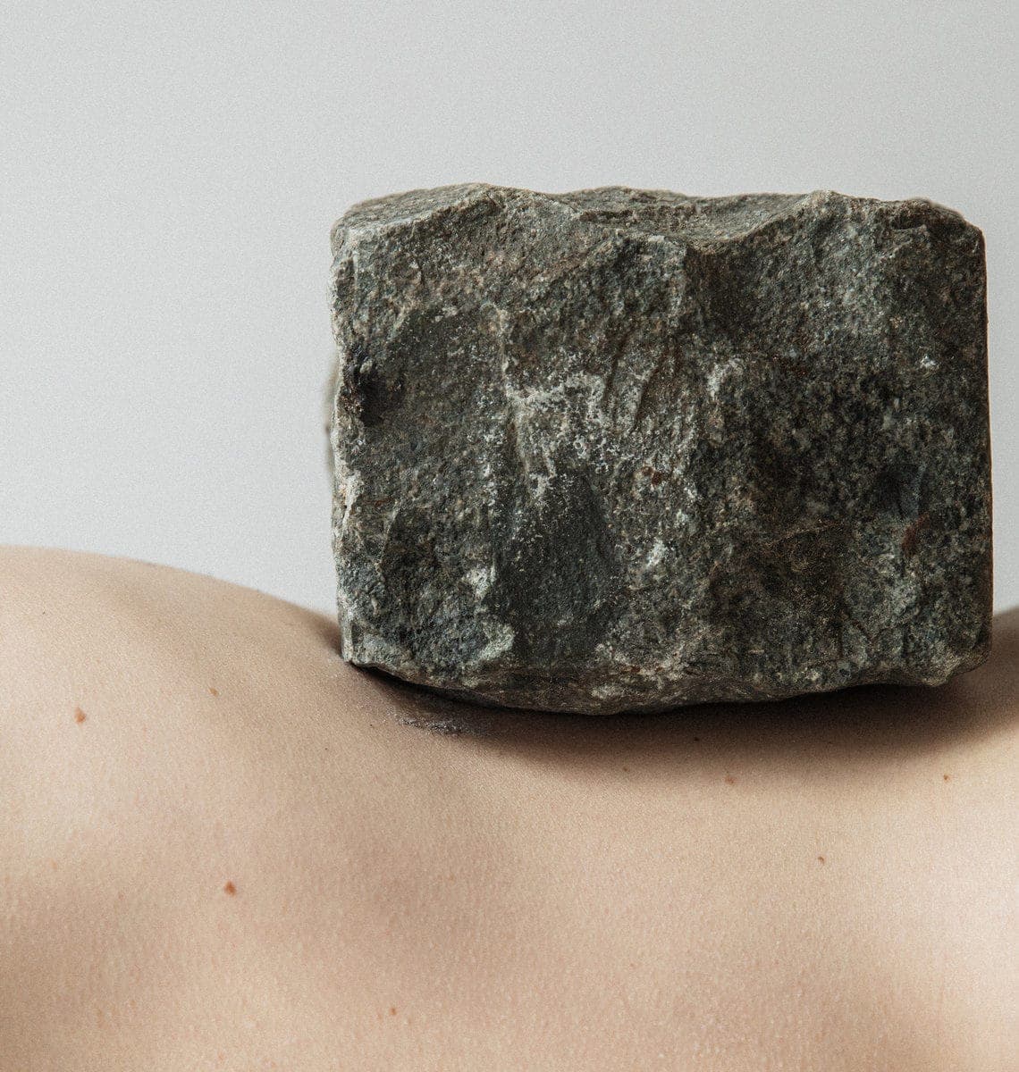 Alexandra Zakharenko (aka Perila) announces new album under Aseptic Stir alias