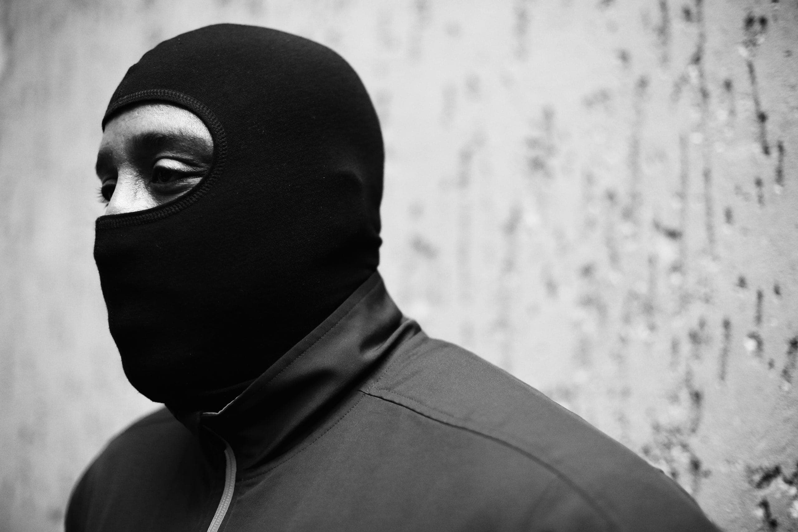 Refraction Festival and Fact to stream sets from DJ Stingray, Nyege Nyege Tapes and more