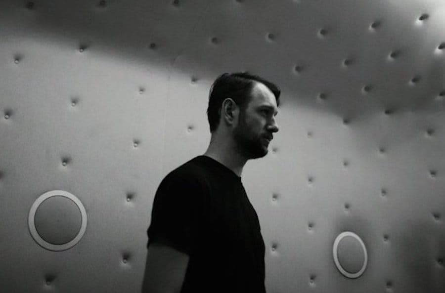 Hear Wheez-ie indulge in Questionable Taste on his new EP for Skrillex's Nest label