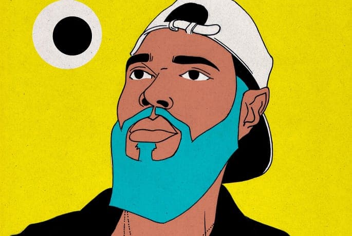 FACT mix 508: Rome Fortune