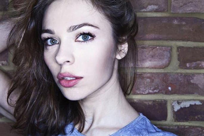 Nina Kraviz and Mister G to headline NYE/New Year’s Day parties