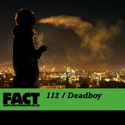 factmix112-deadboy