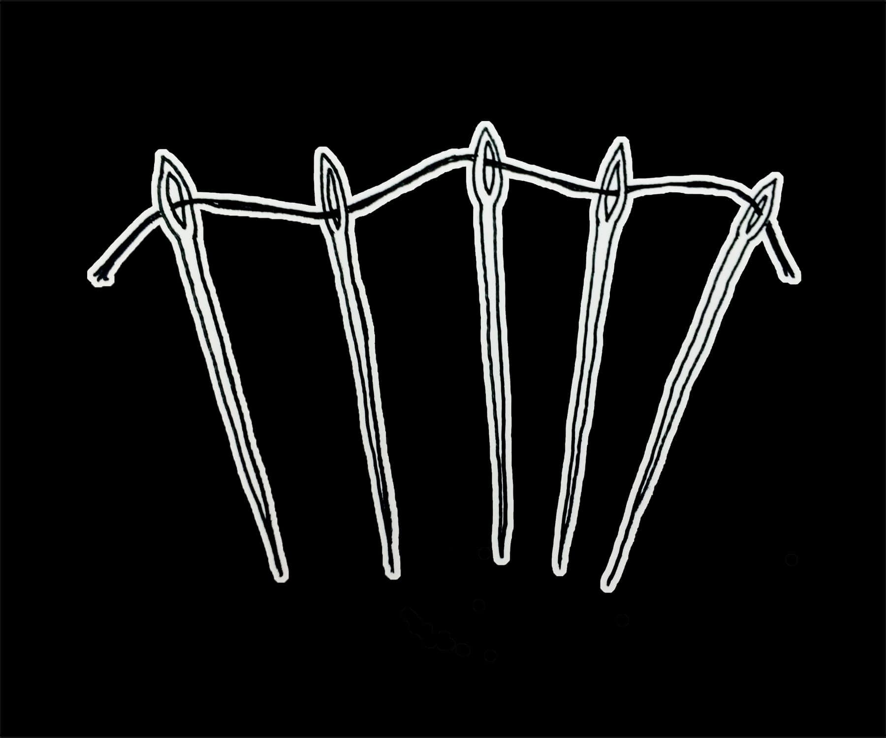 For Club Use Only: September's best under-the-radar dance tracks