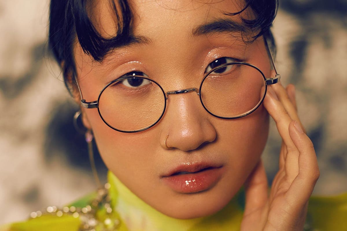 Yaeji’s ‘One More’ gets reworked by Beta Librae, Nídia and object blue
