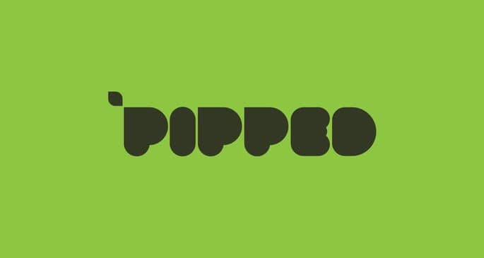 Apple Pips spawns new sublabel Pipped; hear Prins Thomas’s contribution now