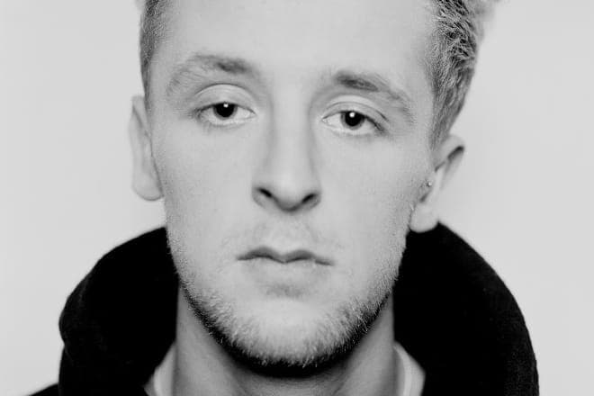 Denis Sulta launches Sulta Selects label with 'Nein Fortiate'