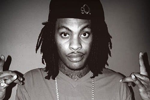 Video: Waka Flocka Flame ft. Trey Songz – ‘I Don’t Really Care’